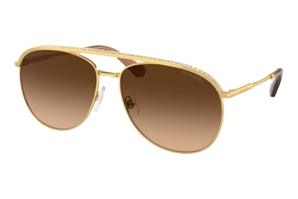 Swarovski SK7005 (400474)