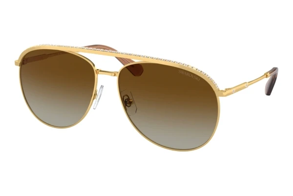 Swarovski SK7005 (4004T5)