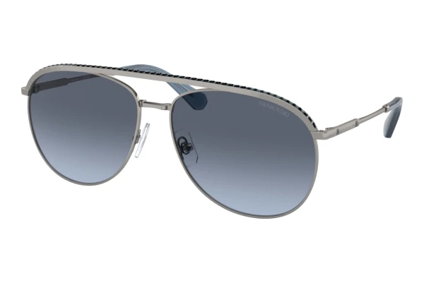 Swarovski SK7005 (40098F)