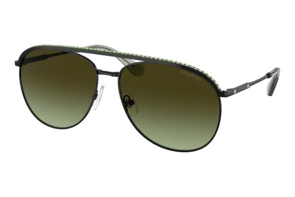 Swarovski SK7005 (4010E8)
