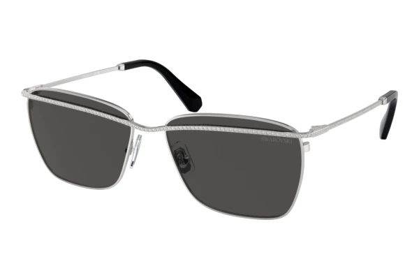 Swarovski SK7006 (400187)