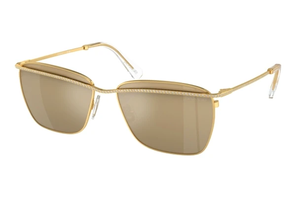 Swarovski SK7006 (4003U5)