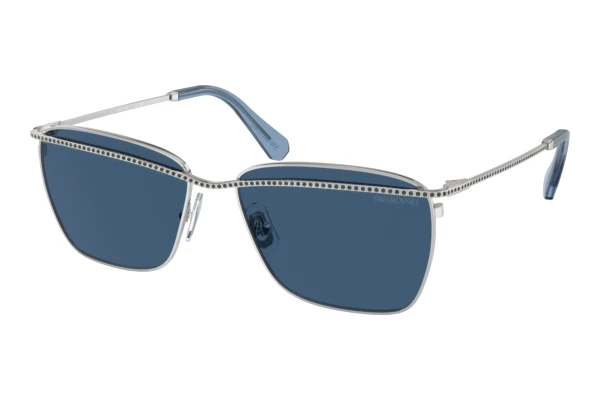 Swarovski SK7006 (401555)