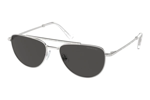 Swarovski SK7007 (400487)