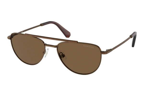 Swarovski SK7007 (401673)