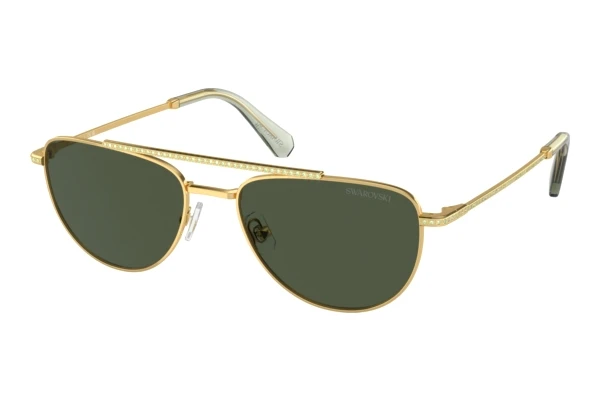 Swarovski SK7007 (401782)