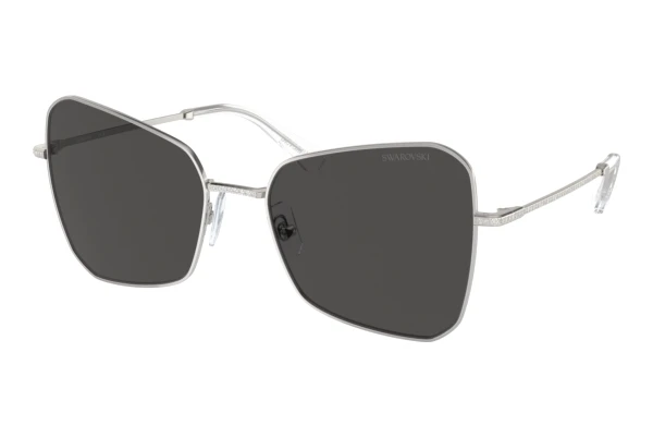 Swarovski SK7008 (400187)