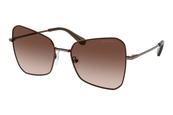Swarovski SK7008 (400213)