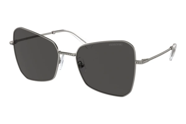 Swarovski SK7008 (400987)