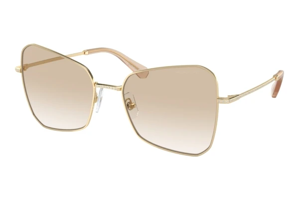 Swarovski SK7008 (401311)