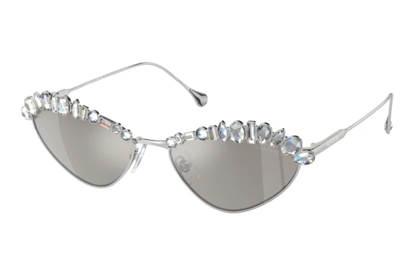 Swarovski SK7009 (40016G)