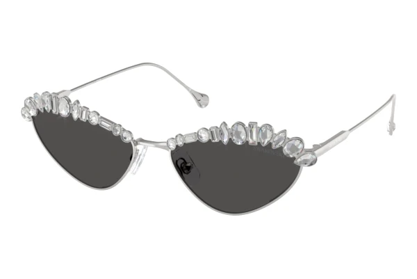 Swarovski SK7009 (400187)