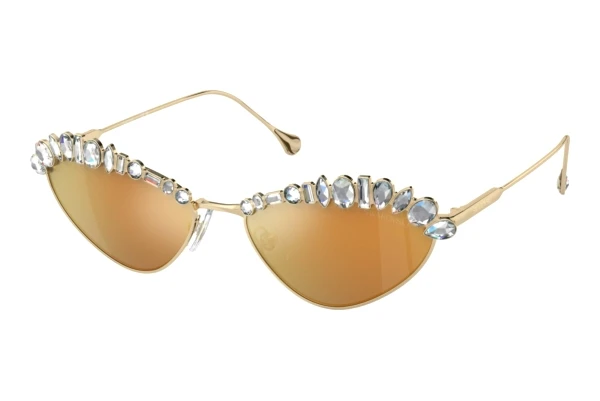 Swarovski SK7009 (40137P)