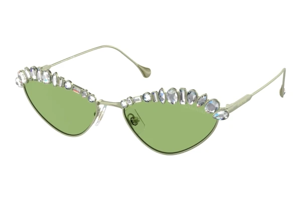 Swarovski SK7009 (4018/2)