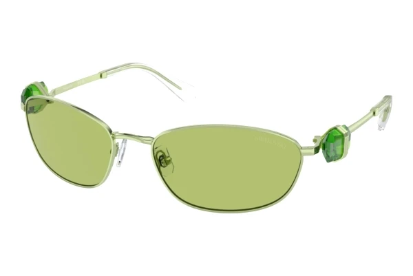 Swarovski SK7010 (400630)