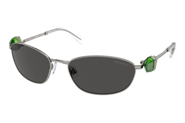 Swarovski SK7010 (400687)