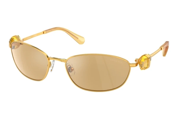 Swarovski SK7010 (4007D8)