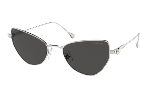 Swarovski SK7011 (400187)