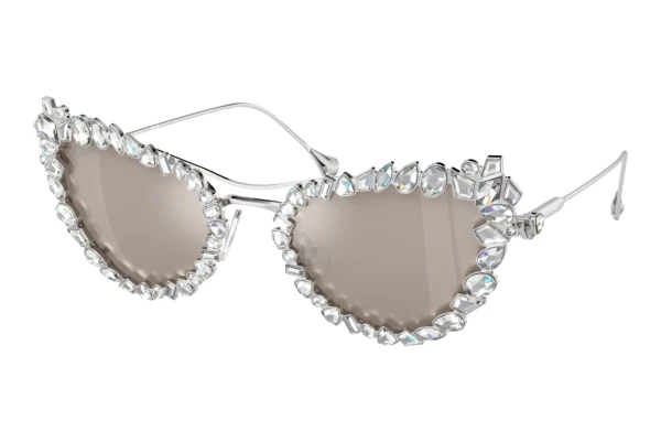 Swarovski SK7011 (4001AP)