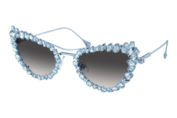 Swarovski SK7011 (40198G)