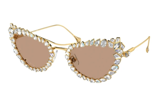 Swarovski SK7011 (402263)