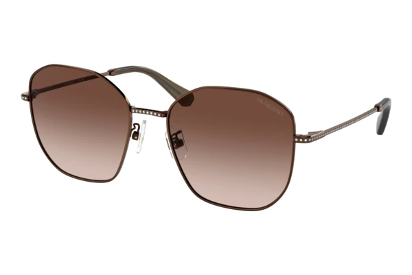 Swarovski SK7012D (400213)