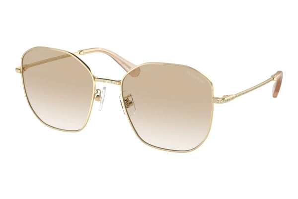Swarovski SK7012D (401311)