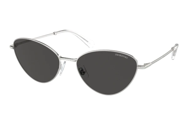 Swarovski SK7014 (400187)