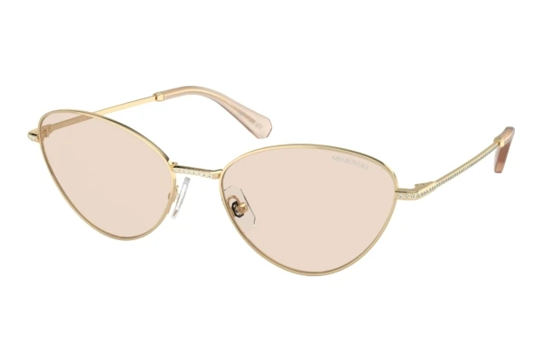 Swarovski SK7014 (4013M4)