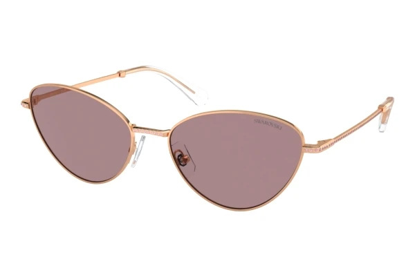 Swarovski SK7014 (40147N)