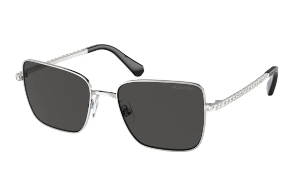 Swarovski SK7015 (400187)