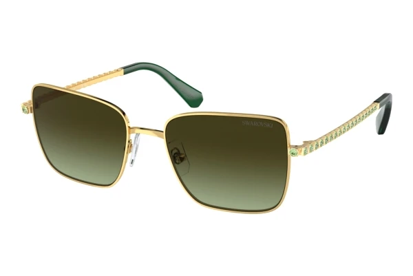 Swarovski SK7015 (4004E8)