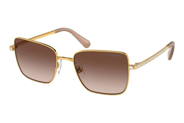 Swarovski SK7015 (400713)