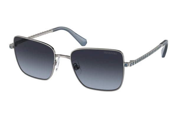 Swarovski SK7015 (40094U)