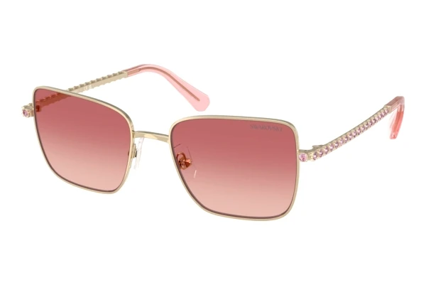 Swarovski SK7015 (4013A5)