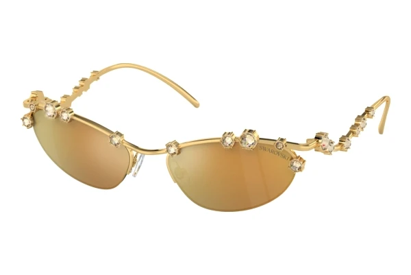 Swarovski SK7016 (40047P)