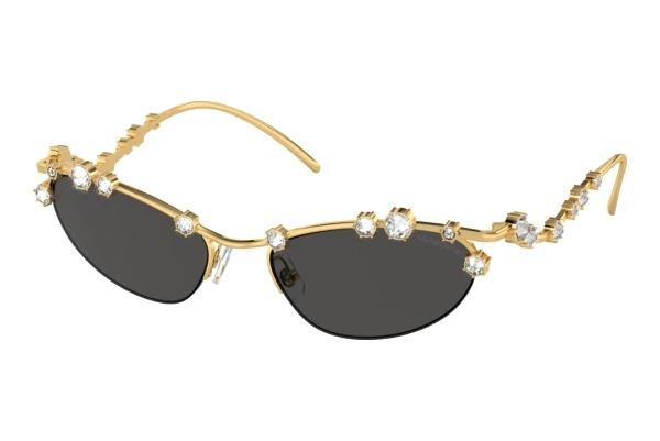 Swarovski SK7016 (400487)