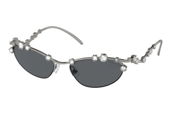 Swarovski SK7016 (400987)