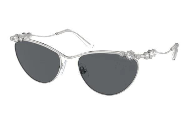 Swarovski SK7017 (400187)