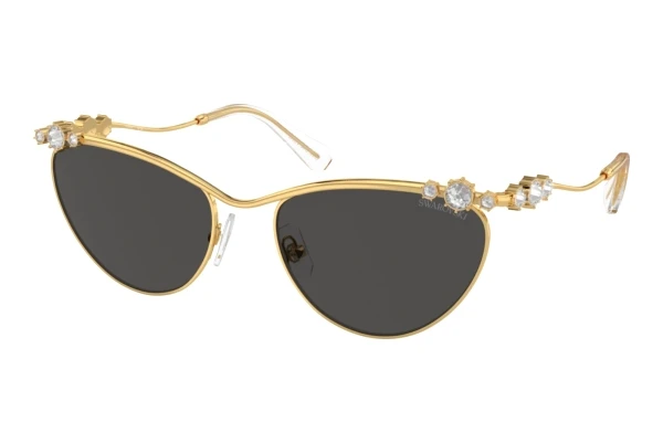 Swarovski SK7017 (400487)