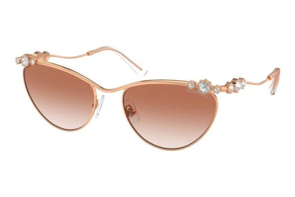 Swarovski SK7017 (401413)