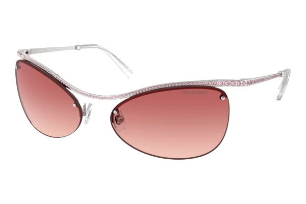 Swarovski SK7018 (4001A5)