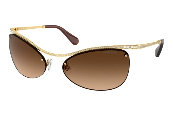 Swarovski SK7018 (400474)