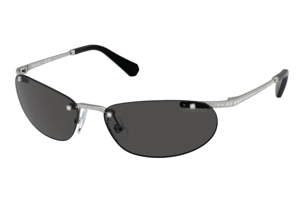 Swarovski SK7019 (400187)