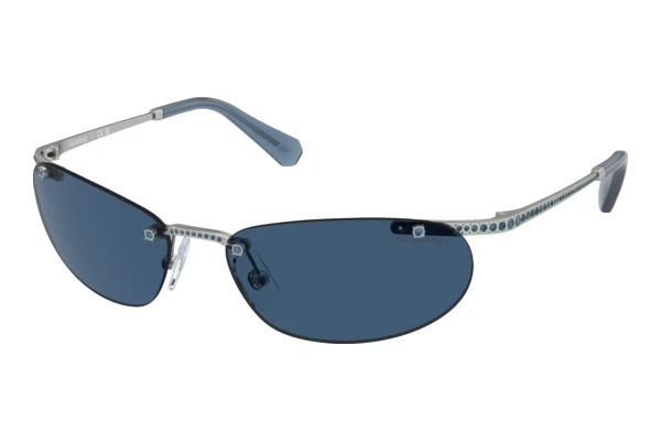 Swarovski SK7019 (402555)