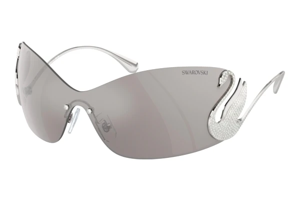 Swarovski SK7020 (40016G)