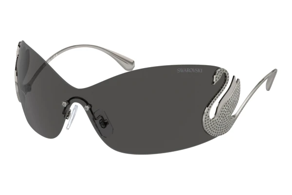 Swarovski SK7020 (400987)