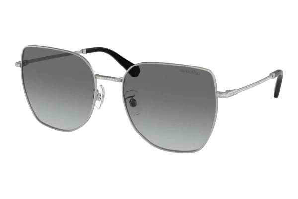 Swarovski SK7021D (400111)
