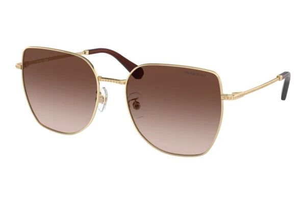Swarovski SK7021D (400213)