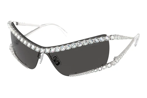 Swarovski SK7022 (400187)